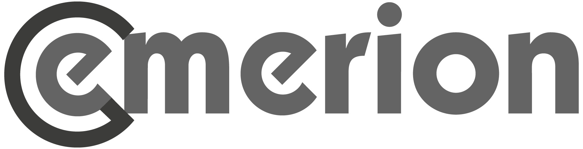 emerion Logo