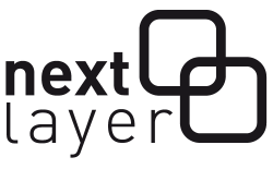 nextlayer Logo